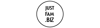 justfamilybusiness